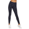 Lorna Jane Sail Away Core F/L Tight